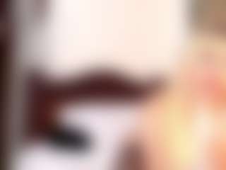 jazminferrer's Live Sex Cam Show