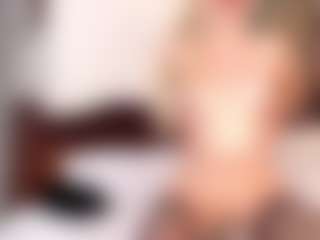 jazminferrer's Live Sex Cam Show