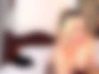 jazminferrer's Live Sex Cam Show