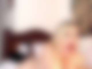 jazminferrer's Live Sex Cam Show