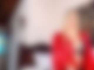 jazminferrer's Live Sex Cam Show