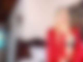 jazminferrer's Live Sex Cam Show