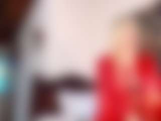 Live cam show with jazminferrer - Tease Blonde Hair on madthumbs