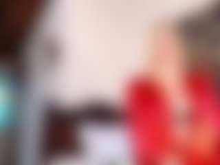 jazminferrer's Live Sex Cam Show