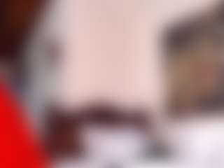jazminferrer's Live Sex Cam Show