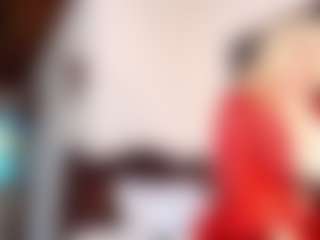 jazminferrer's Live Sex Cam Show