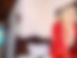 jazminferrer's Live Sex Cam Show