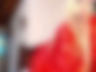 jazminferrer's Live Sex Cam Show