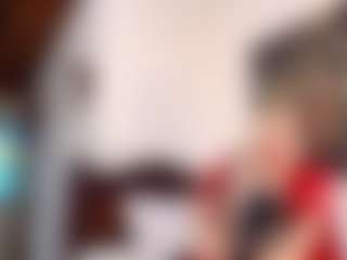 jazminferrer's Live Sex Cam Show