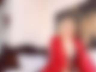 jazminferrer's Live Sex Cam Show