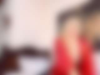 jazminferrer's Live Sex Cam Show