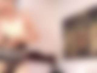 jazminferrer's Live Sex Cam Show