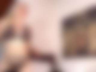 jazminferrer's Live Sex Cam Show