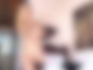 jazminferrer's Live Sex Cam Show