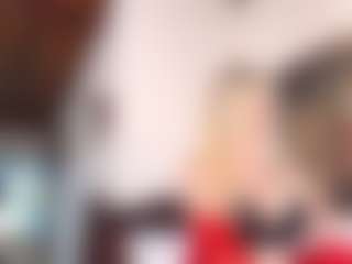 Live cam show with jazminferrer - Big Tits on camwithhim.com