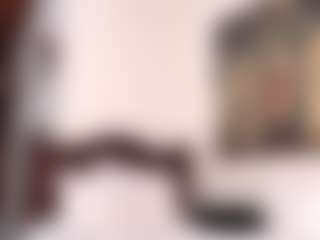 jazminferrer's Live Sex Cam Show