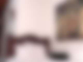 jazminferrer's Live Sex Cam Show