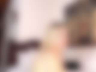 jazminferrer's Live Sex Cam Show