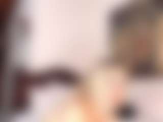 jazminferrer's Live Sex Cam Show