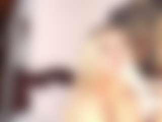 jazminferrer's Live Sex Cam Show