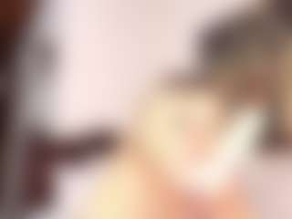 jazminferrer's Live Sex Cam Show