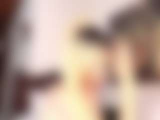 jazminferrer's Live Sex Cam Show