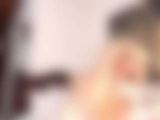 jazminferrer's Live Sex Cam Show