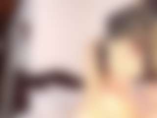 jazminferrer's Live Sex Cam Show