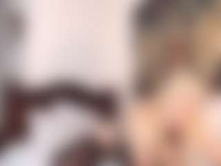 Live cam show with jazminferrer - Blonde Hair HD on Camiplay Live