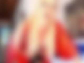 jazminferrer's Live Sex Cam Show