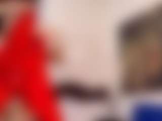 jazminferrer's Live Sex Cam Show