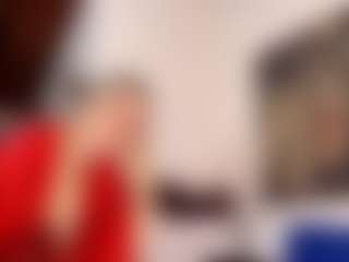 jazminferrer's Live Sex Cam Show