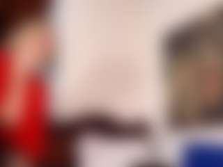 jazminferrer's Live Sex Cam Show