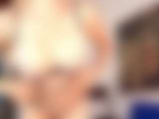 jazminferrer's Live Sex Cam Show