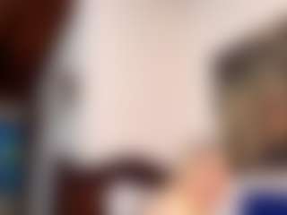 jazminferrer's Live Sex Cam Show
