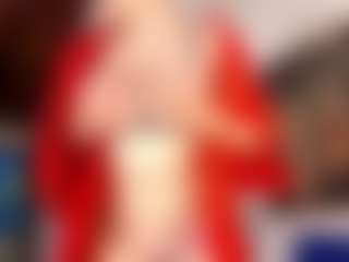 jazminferrer's Live Sex Cam Show