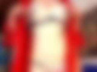 jazminferrer's Live Sex Cam Show