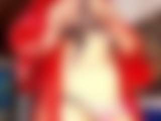 jazminferrer's Live Sex Cam Show