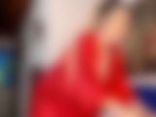 jazminferrer's Live Sex Cam Show