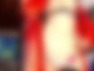 jazminferrer's Live Sex Cam Show