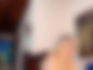 jazminferrer's Live Sex Cam Show