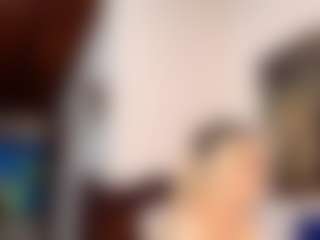 jazminferrer's Live Sex Cam Show