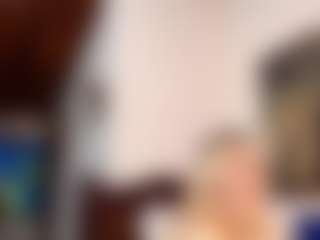 jazminferrer's Live Sex Cam Show