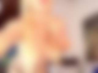 jazminferrer's Live Sex Cam Show