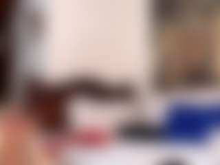 Live cam show with jazminferrer - Brown Eyes Blonde Hair on SinfulBabes