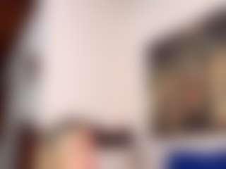 jazminferrer's Live Sex Cam Show