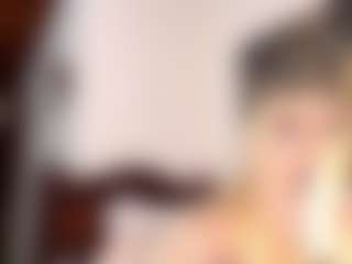 jazminferrer's Live Sex Cam Show