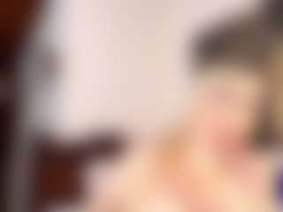jazminferrer's Live Sex Cam Show