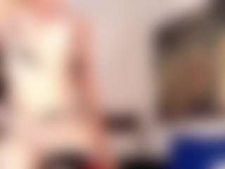 jazminferrer's Live Sex Cam Show