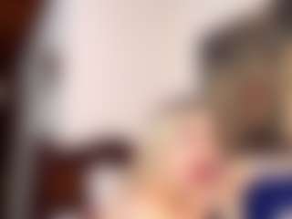 jazminferrer's Live Sex Cam Show